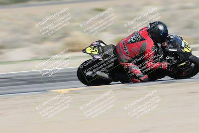 media/Jan-15-2026-Racers Edge (Thu) [[dfebeb70ab]]/2-A Group/Session 3 (Turn 15 Inside Pans)/